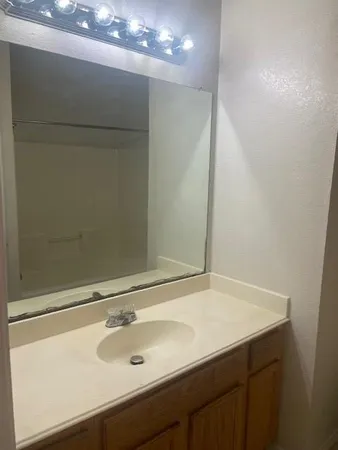 $1,999 | 3521 Vicki Lane, Balch Springs, TX 75180