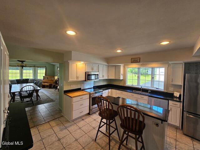 57 Library Avenue Warrensburg, NY 12885 - Photo 14 of 32 9827