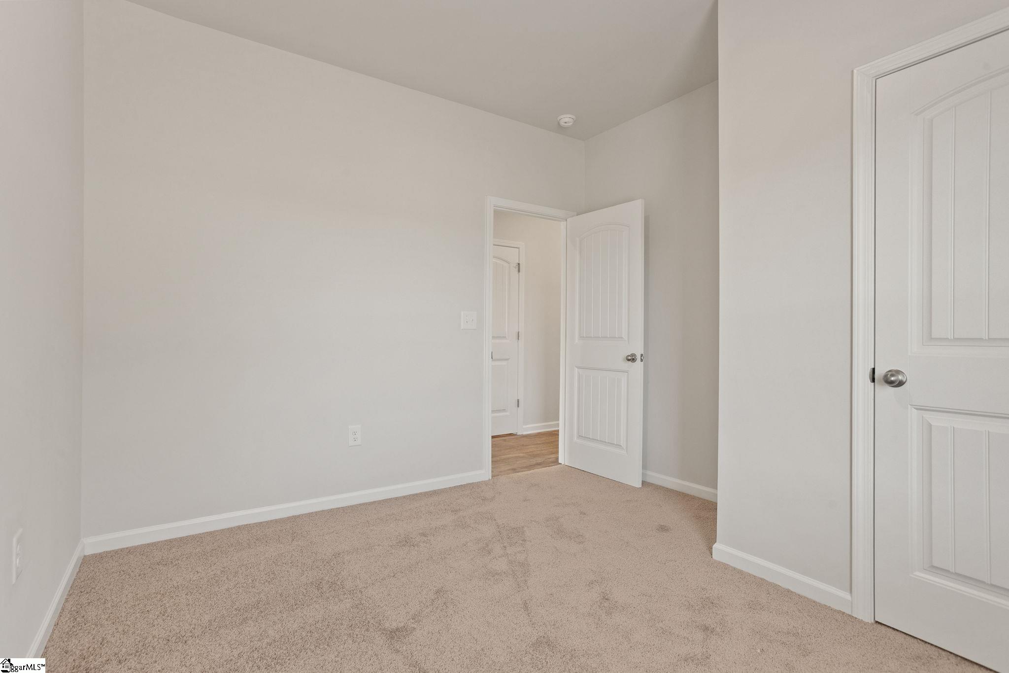 117 Gleneddie Road Anderson, SC 29624 - Photo 25 of 30 Gallery Image 25