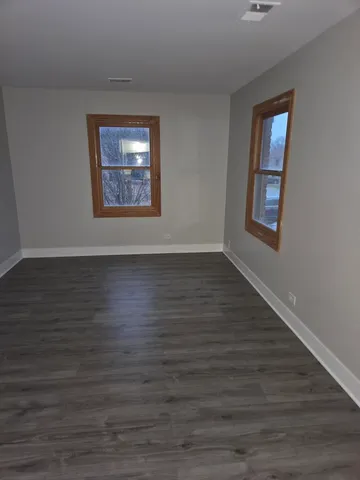 $2,000 | 1808 Fayette Walk, Unit H, Hoffman Estates, IL 60169