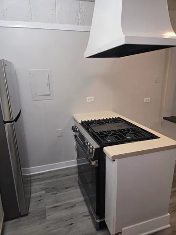 $2,000 | 1808 Fayette Walk, Unit H, Hoffman Estates, IL 60169