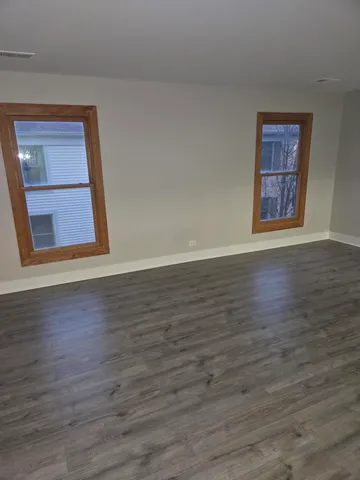 $2,000 | 1808 Fayette Walk, Unit H, Hoffman Estates, IL 60169