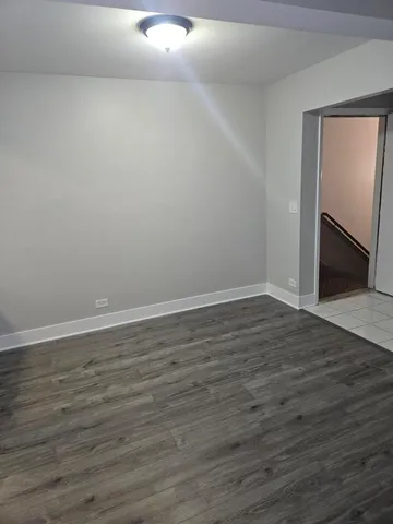 $2,000 | 1808 Fayette Walk, Unit H, Hoffman Estates, IL 60169