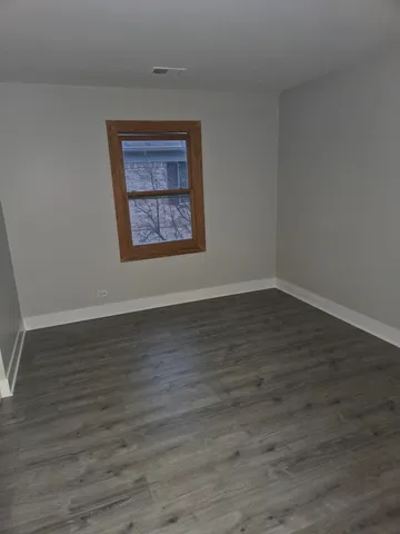 $2,000 | 1808 Fayette Walk, Unit H, Hoffman Estates, IL 60169