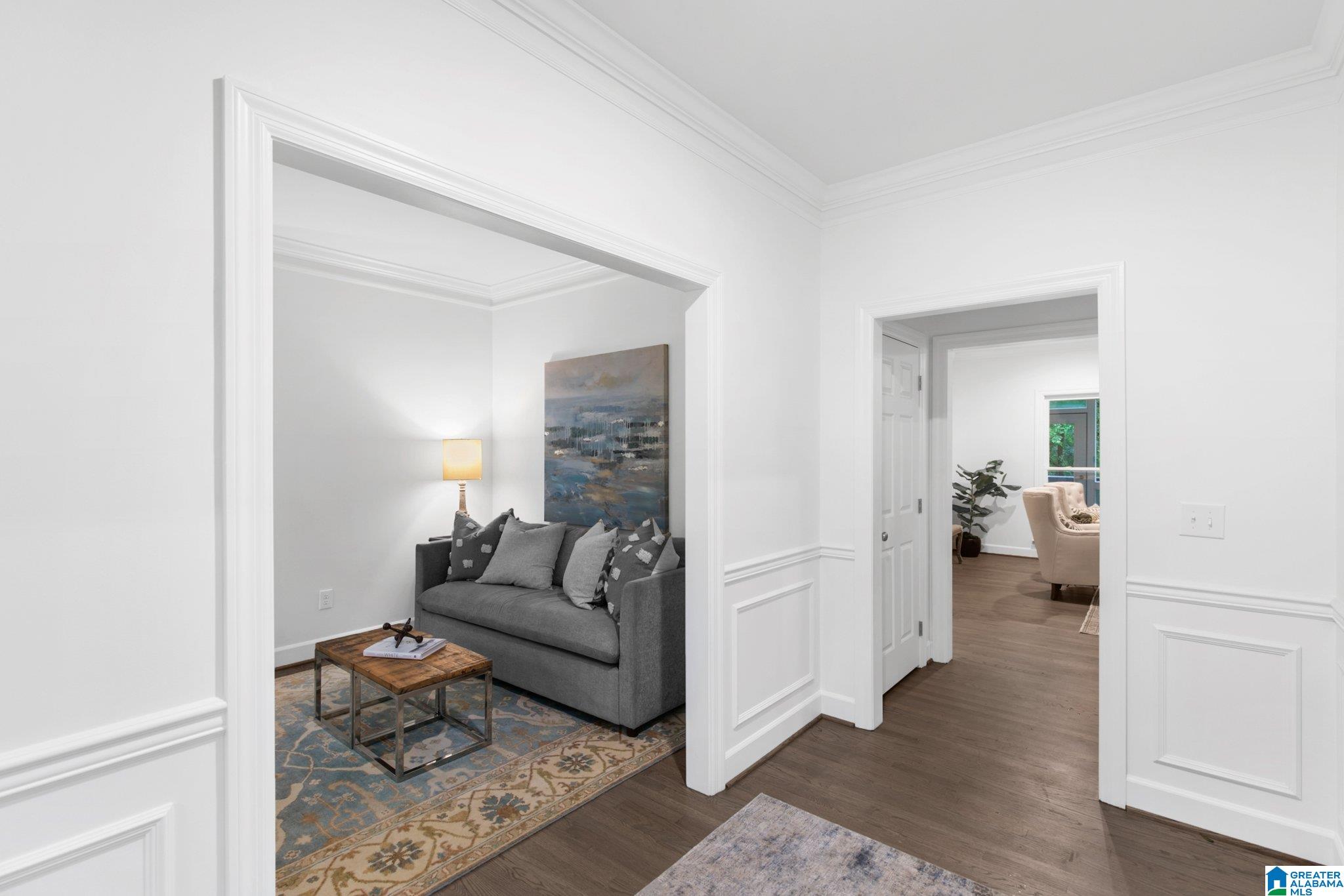 6263 Zeigler Road Leeds, AL 35094 - Photo 38 of 53 Gallery Image 38