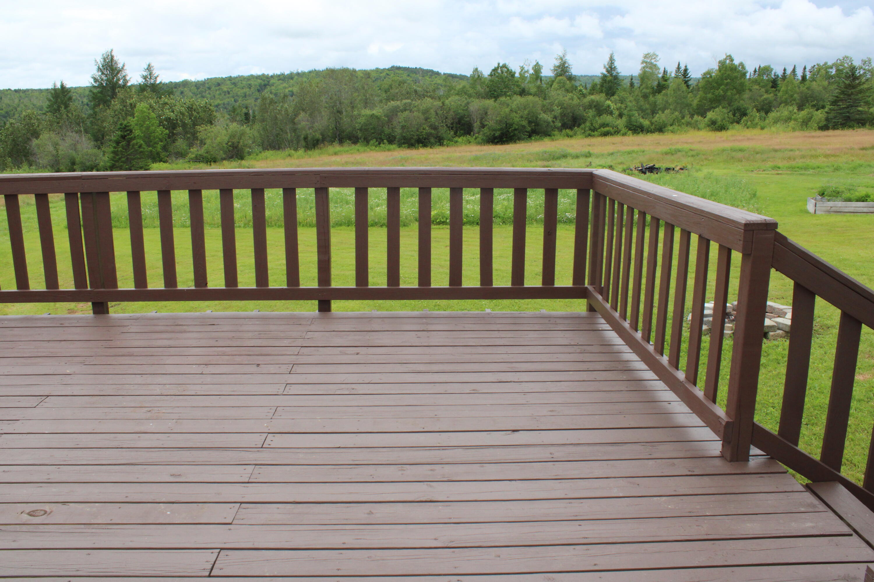 300 North Wade Road Washburn, ME 04786 - Photo 52 of 58 IMG_0075