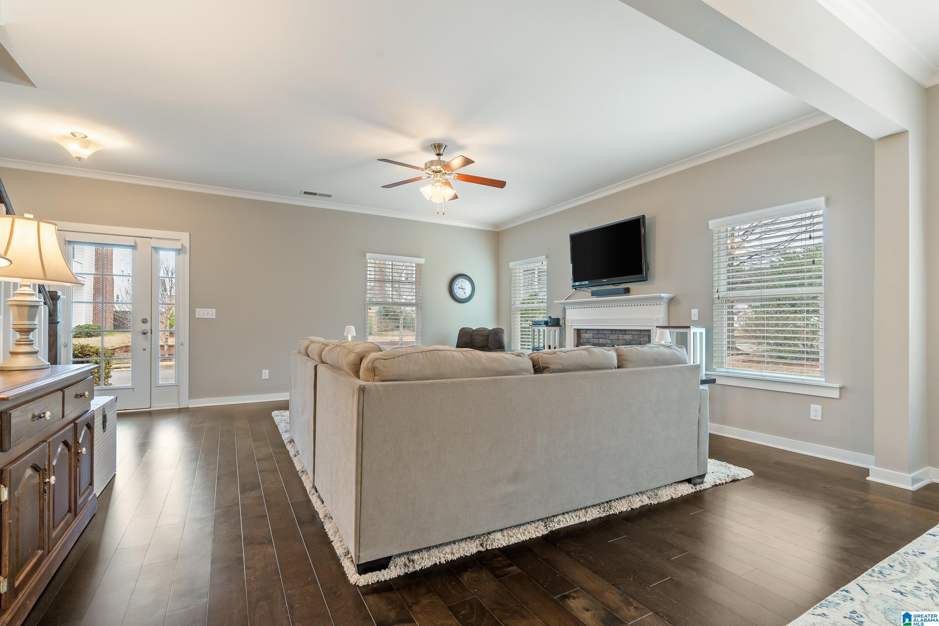 155 Appleford Road Helena, AL 35080 - Photo 8 of 56