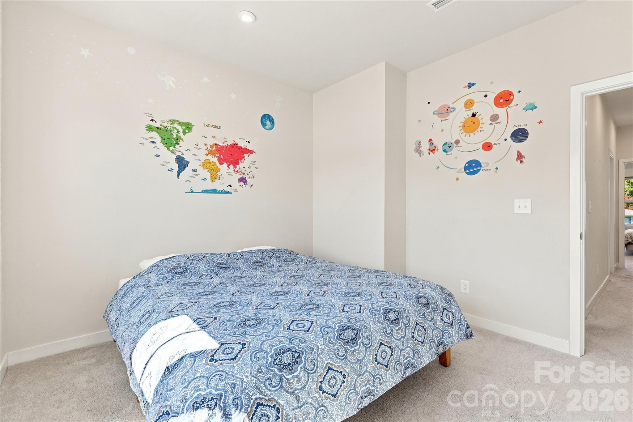 628 Crudent Road Fort Mill, SC 29708 - Photo 27 of 34 Gallery Image 27
