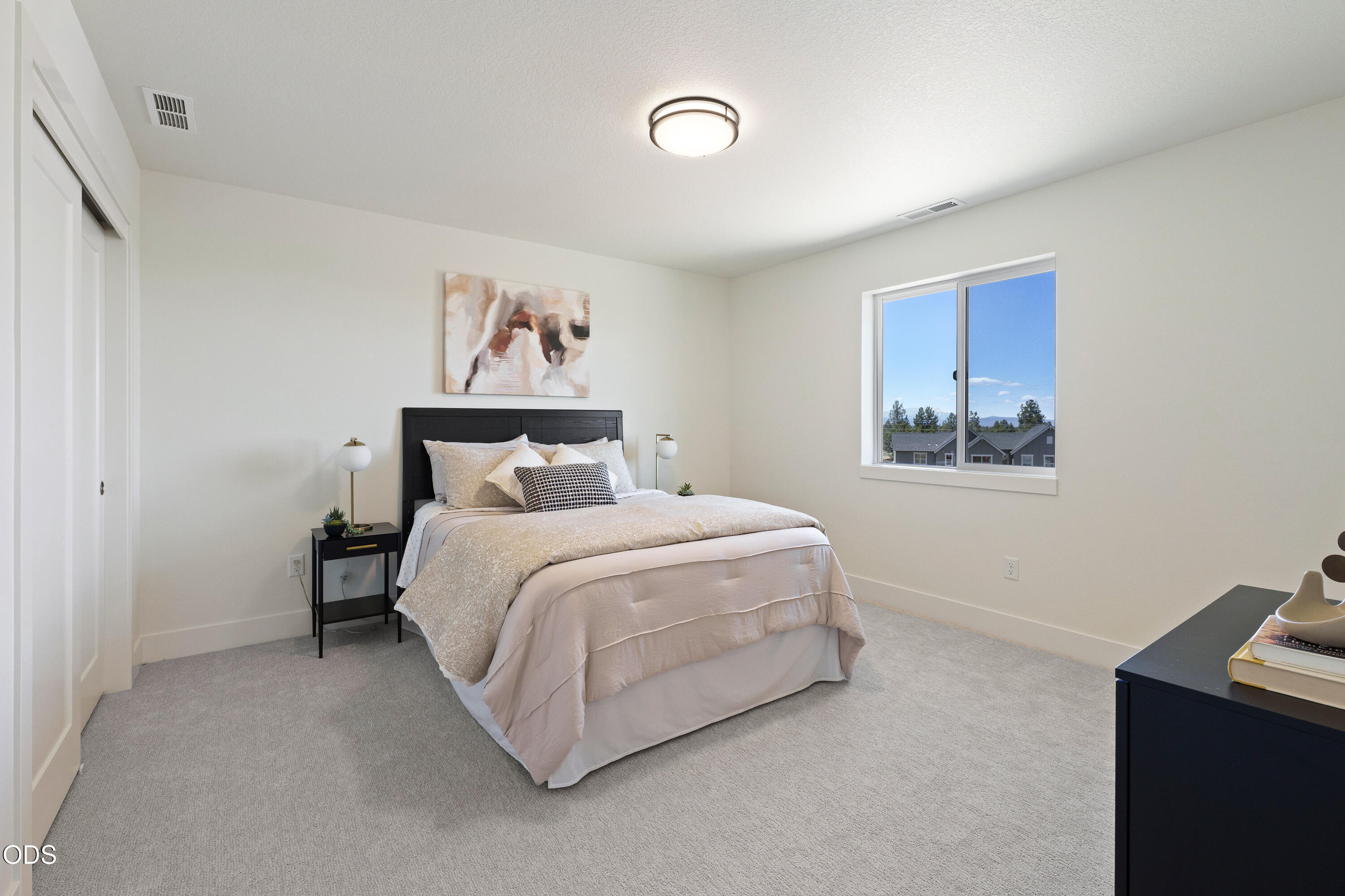 2251 Southwest 43rd Street, Unit 29 Redmond, OR 97756 - Photo 41 of 51