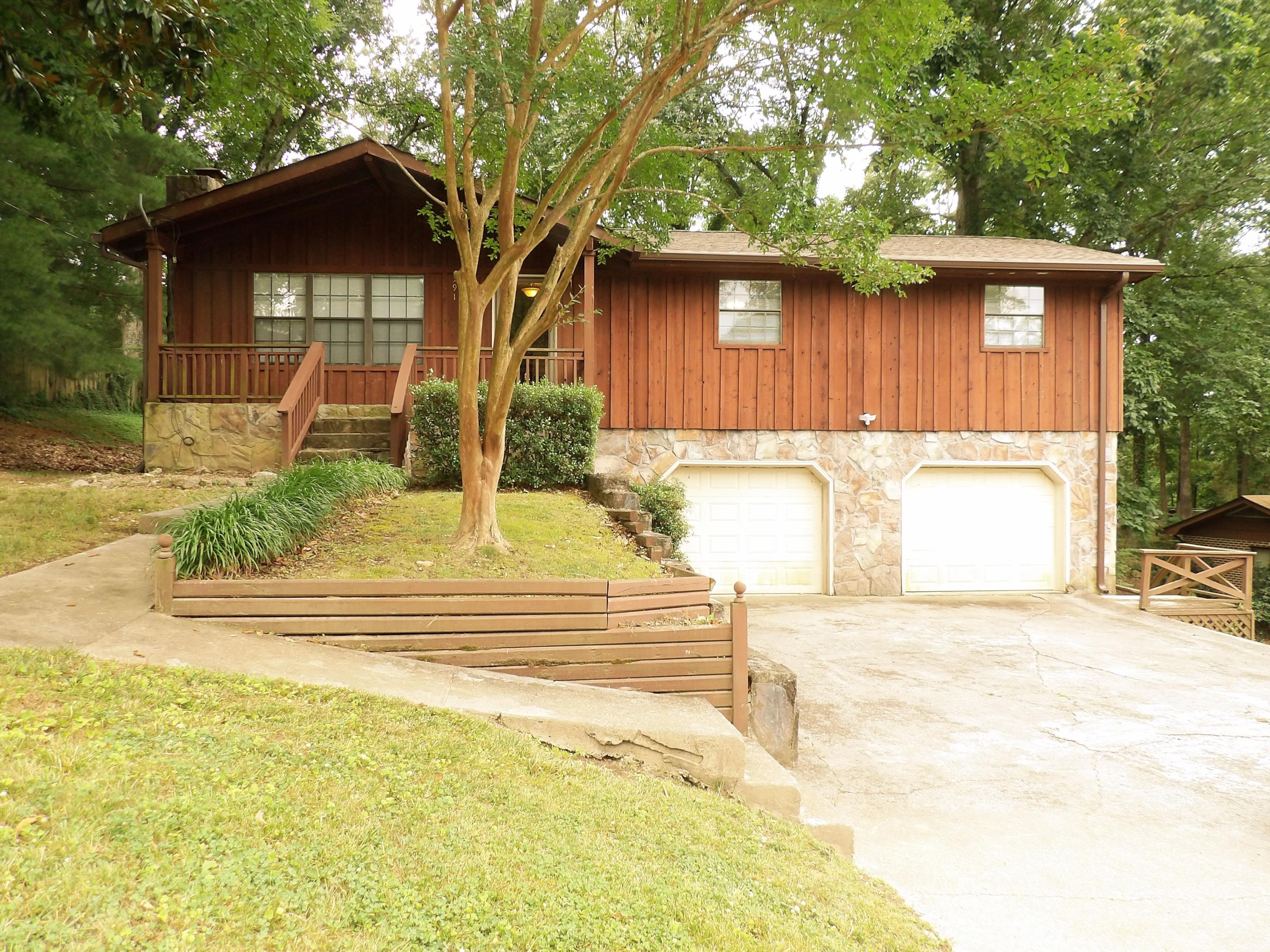 391 Timber Ridge Trail Ringgold, GA 30736 - Photo 1 of 23 100_0457 (2)