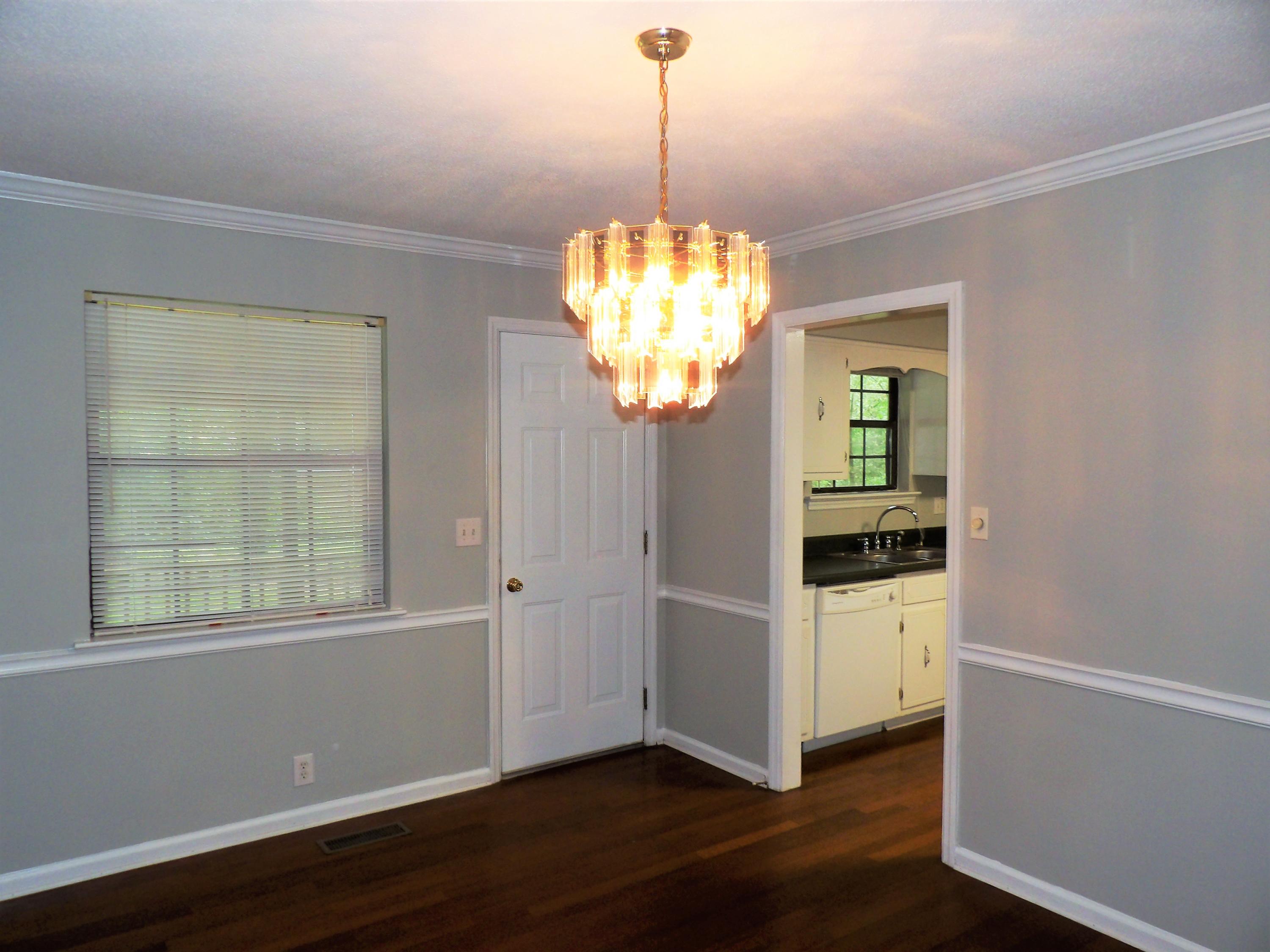 391 Timber Ridge Trail Ringgold, GA 30736 - Photo 2 of 23 100_0470 (2)