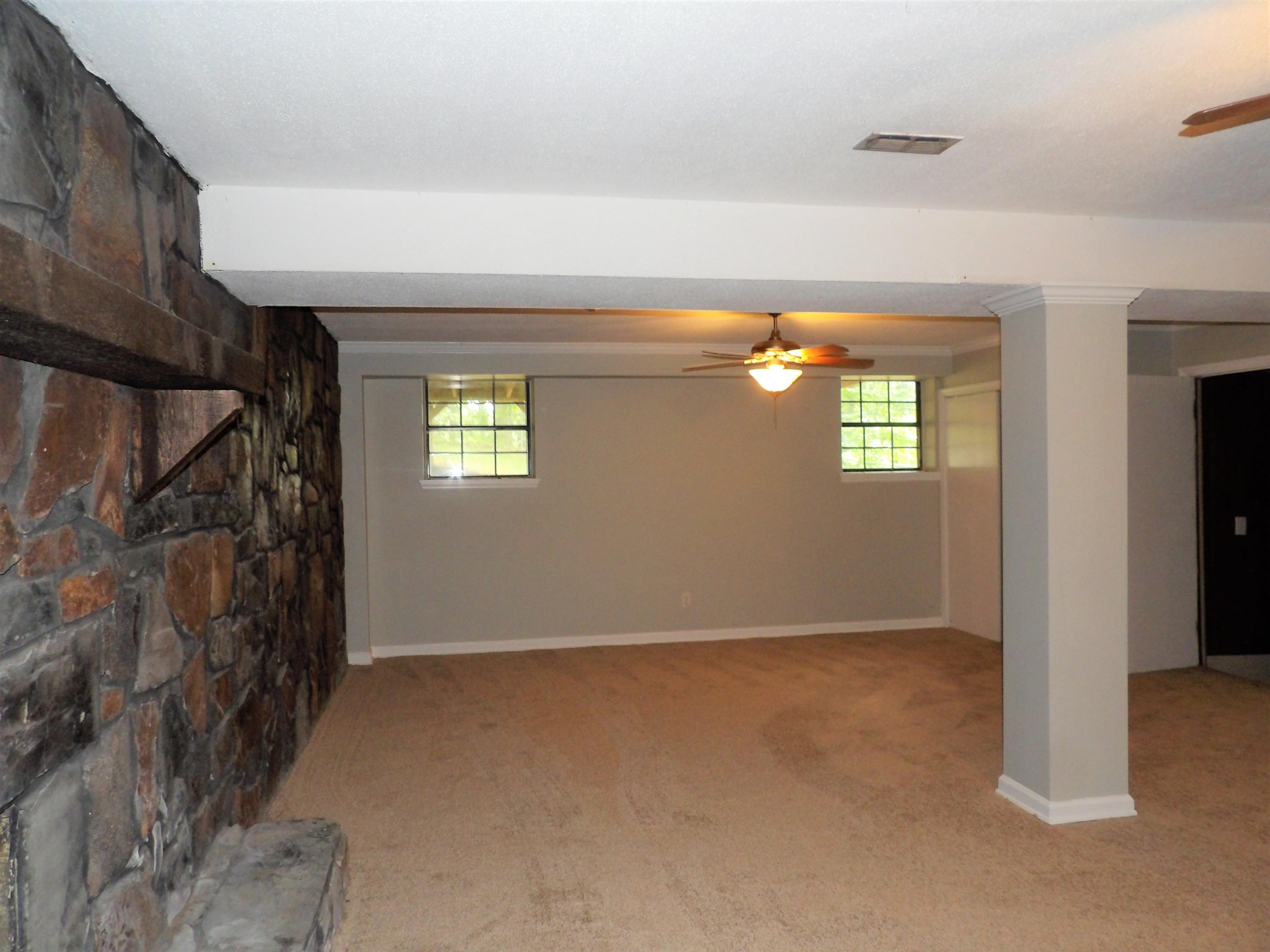 391 Timber Ridge Trail Ringgold, GA 30736 - Photo 11 of 23 100_0495 - Copy (2)