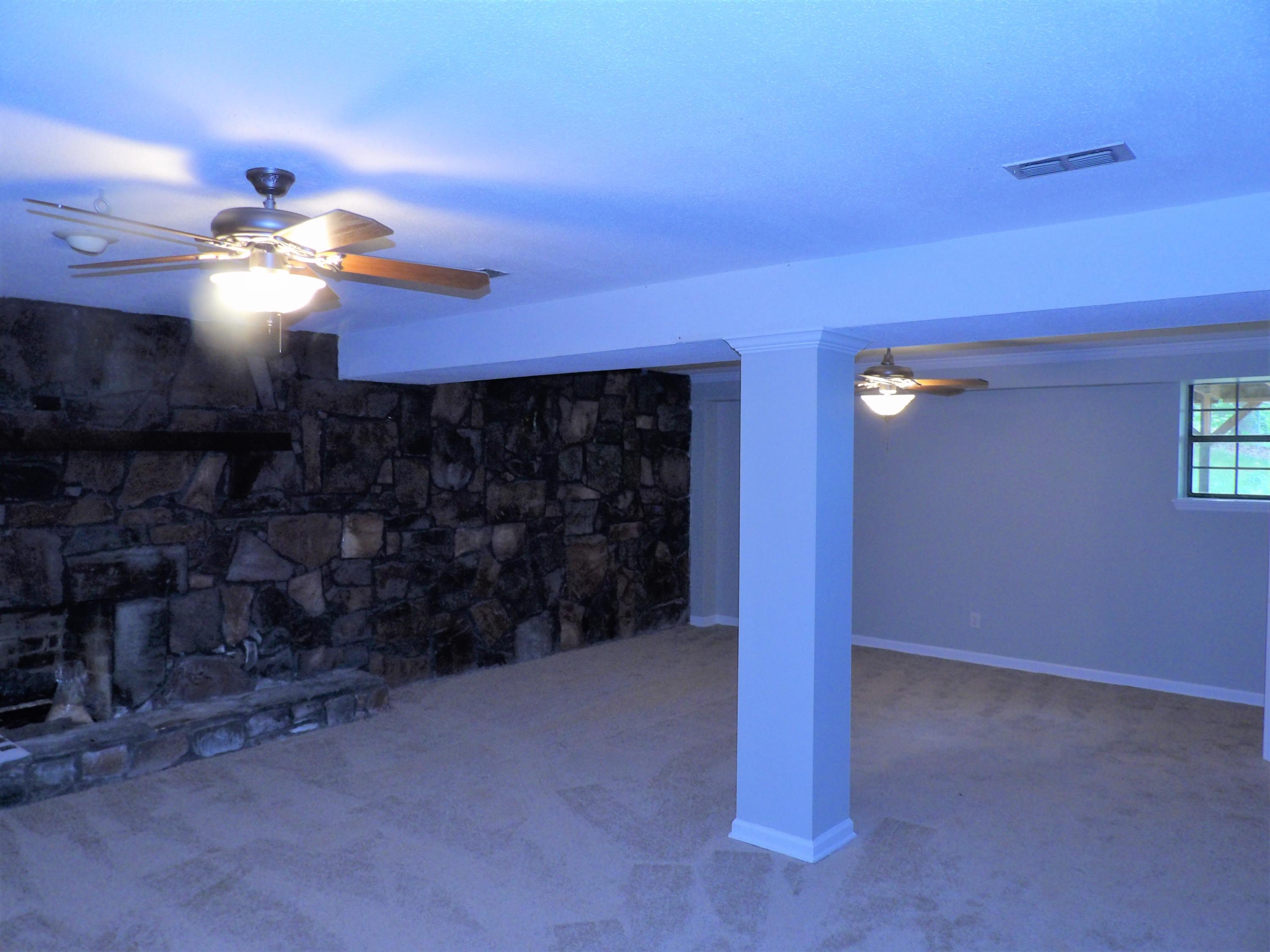 391 Timber Ridge Trail Ringgold, GA 30736 - Photo 12 of 23 100_0493 (2)