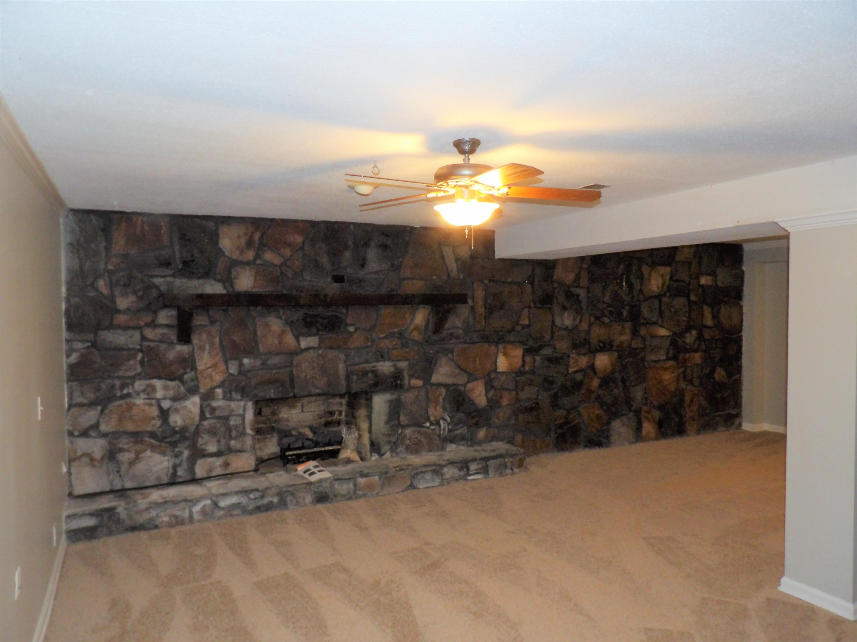 391 Timber Ridge Trail Ringgold, GA 30736 - Photo 13 of 23 100_0491 (2)