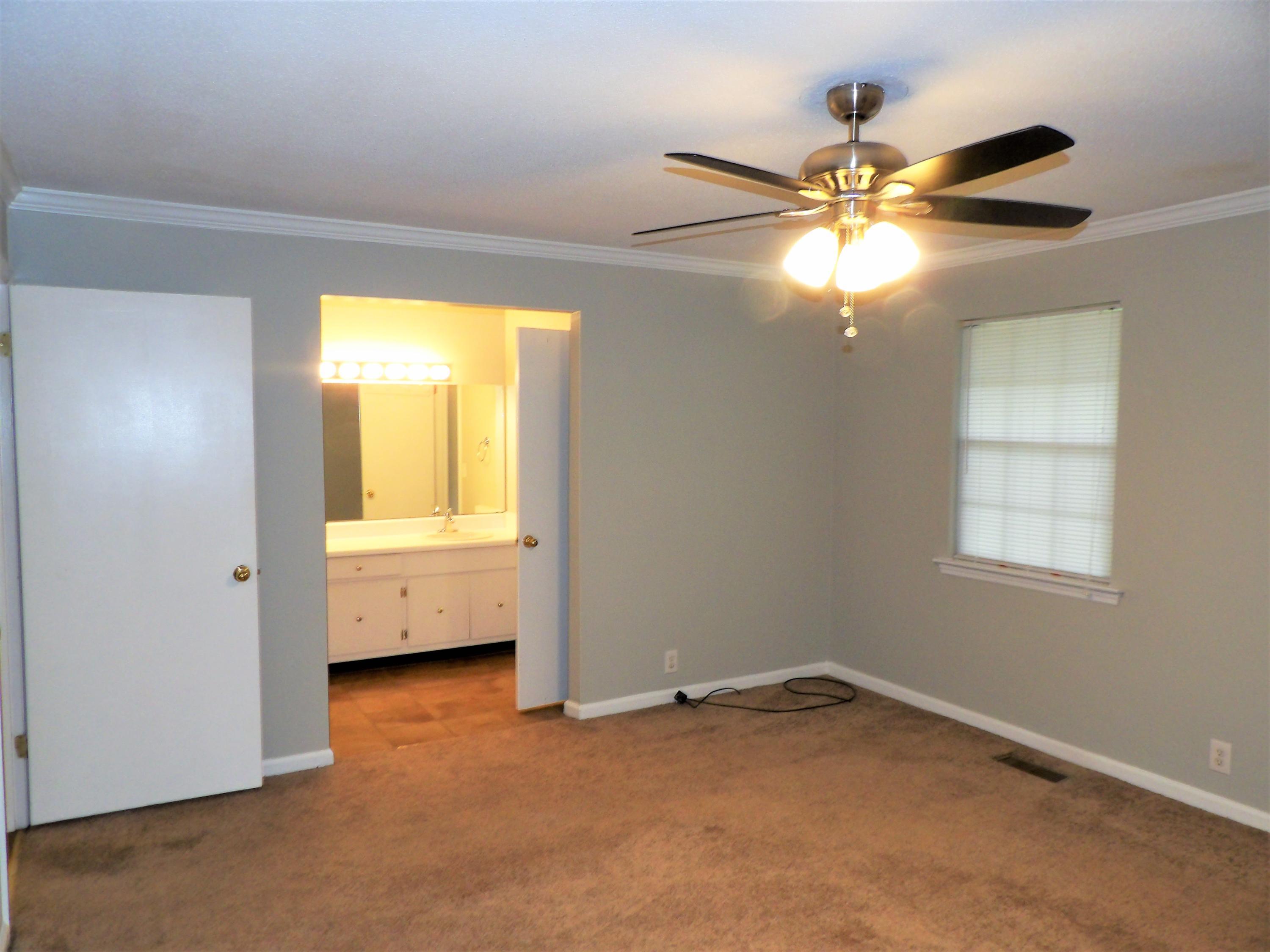391 Timber Ridge Trail Ringgold, GA 30736 - Photo 15 of 23 100_0489 (2)