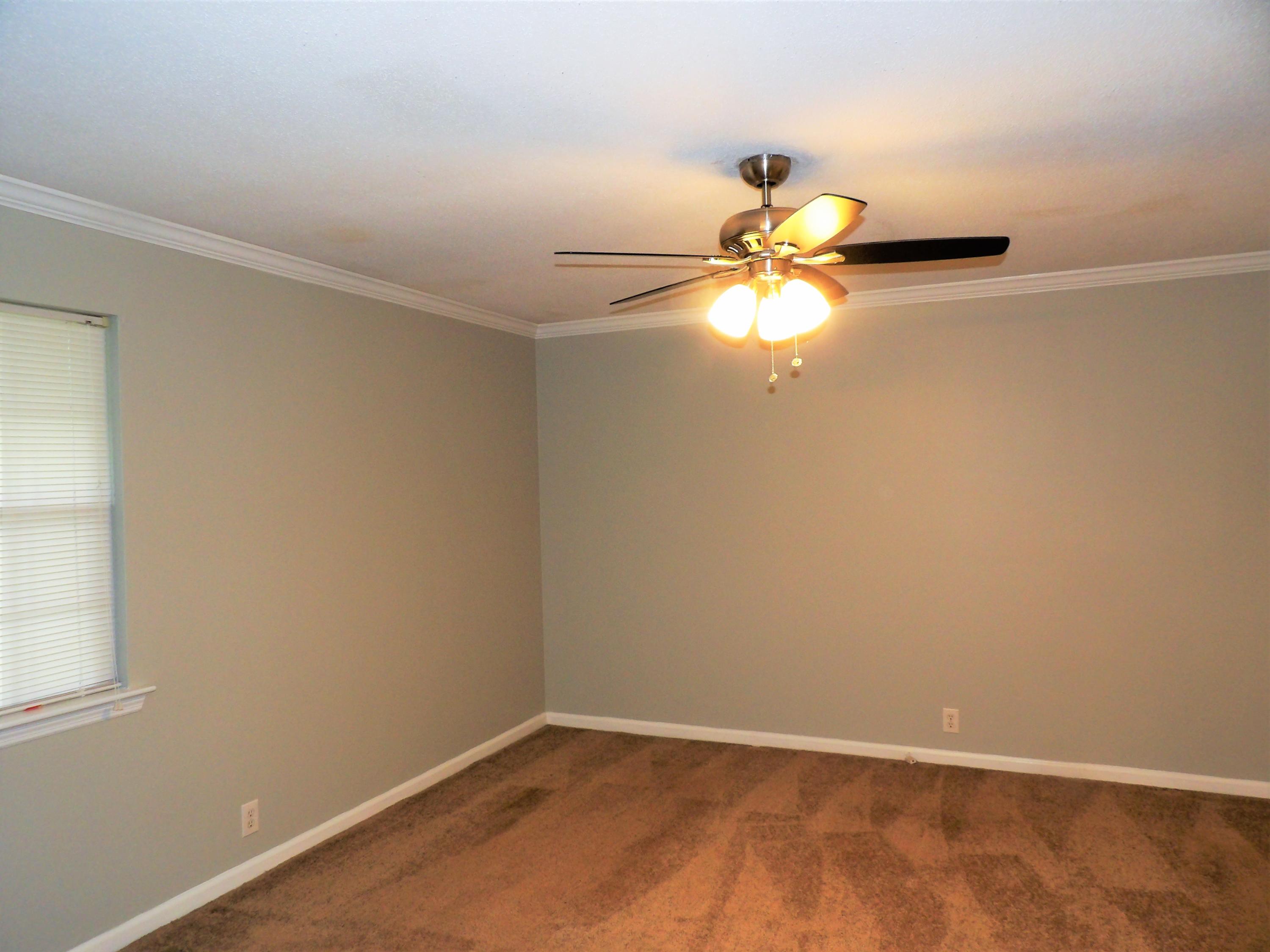 391 Timber Ridge Trail Ringgold, GA 30736 - Photo 17 of 23 100_0486 (2)
