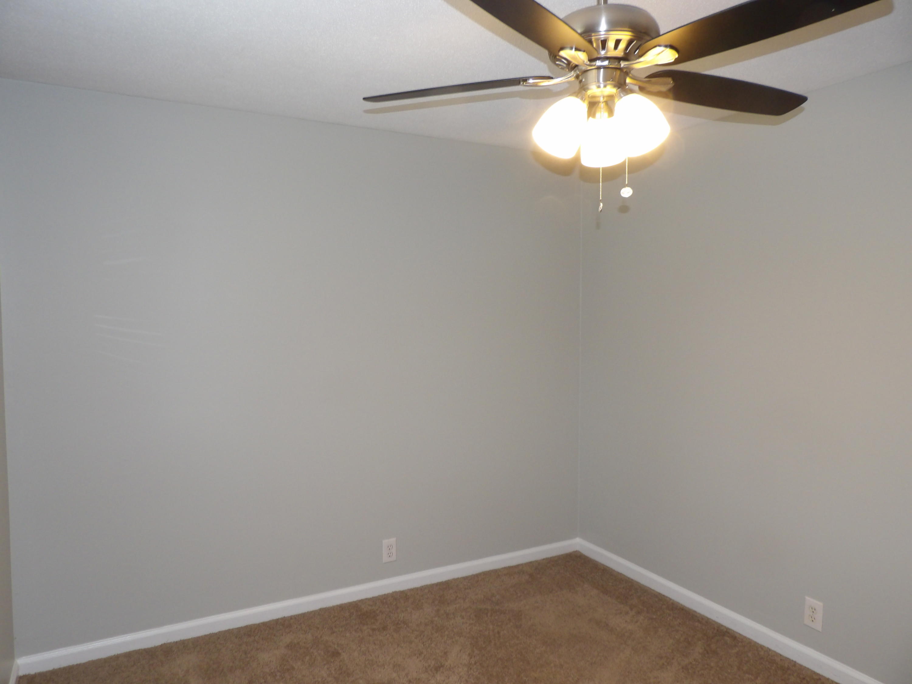 391 Timber Ridge Trail Ringgold, GA 30736 - Photo 19 of 23 100_0480 - Copy