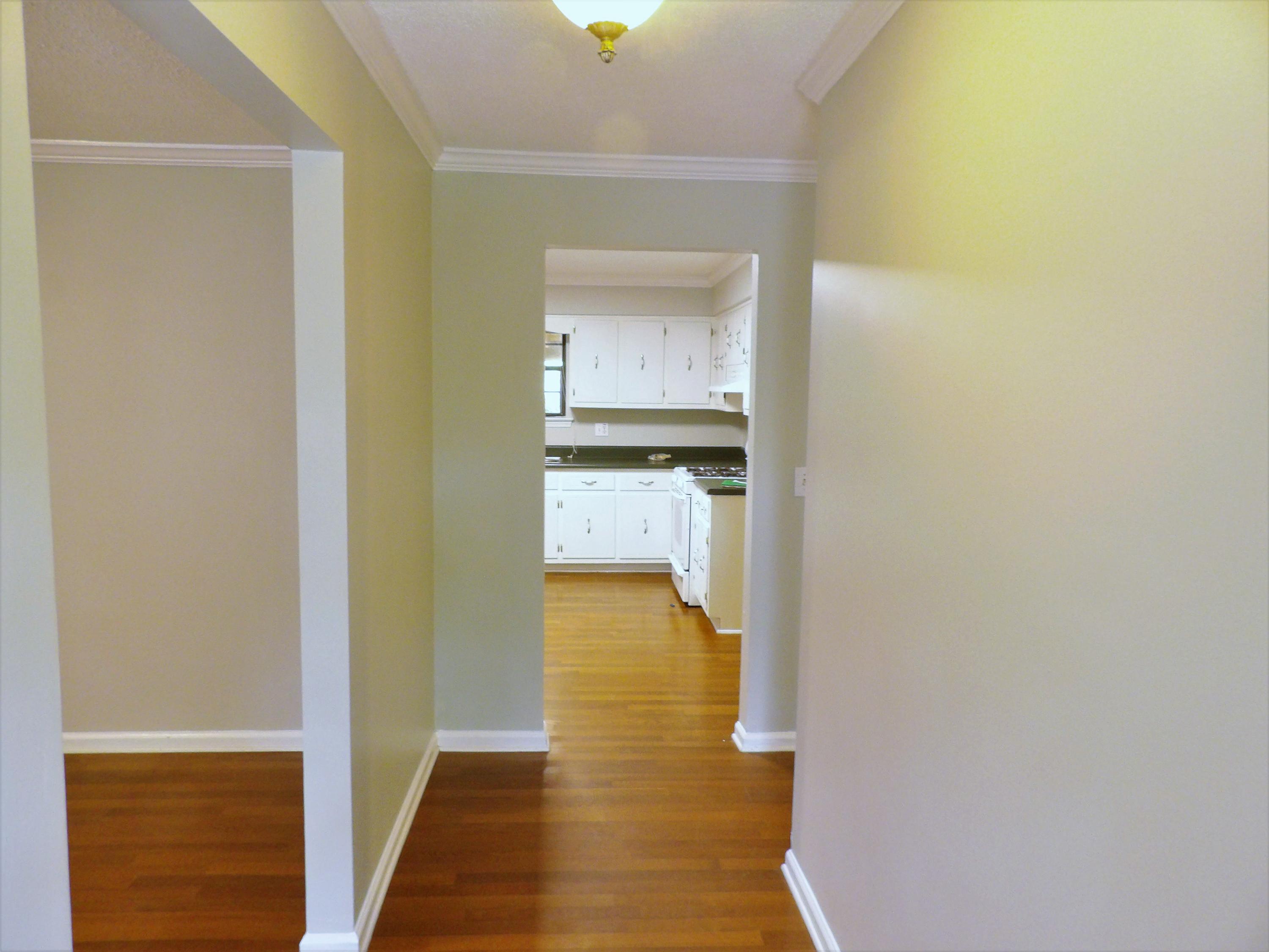 391 Timber Ridge Trail Ringgold, GA 30736 - Photo 3 of 23 100_0464 (2)
