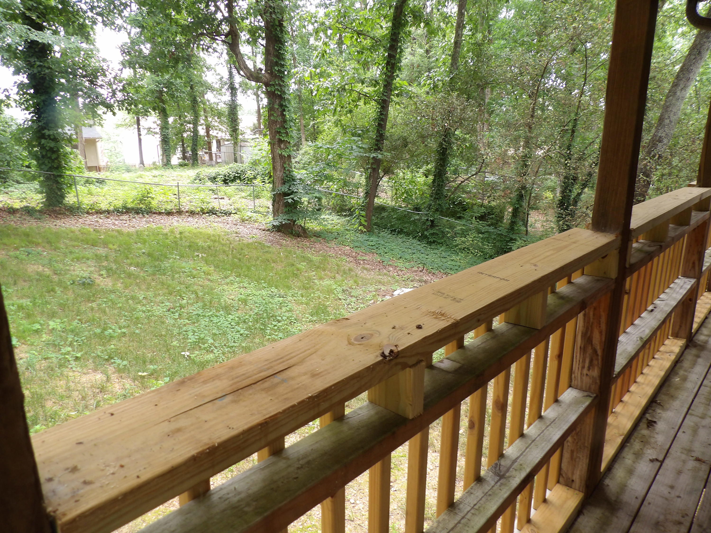 391 Timber Ridge Trail Ringgold, GA 30736 - Photo 21 of 23 100_0503