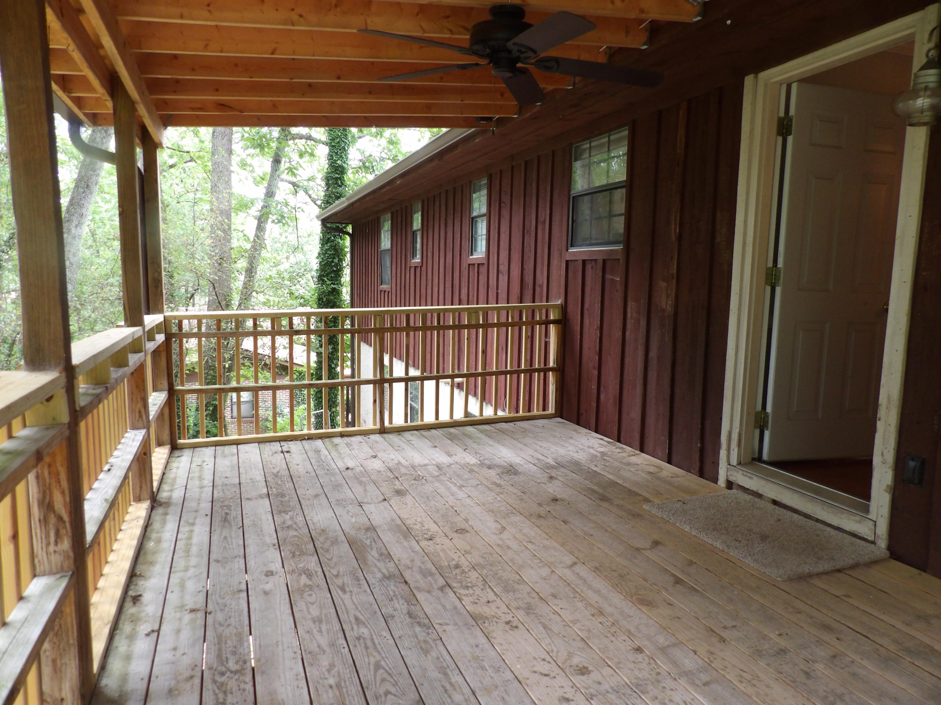 391 Timber Ridge Trail Ringgold, GA 30736 - Photo 22 of 23 100_0502 - Copy