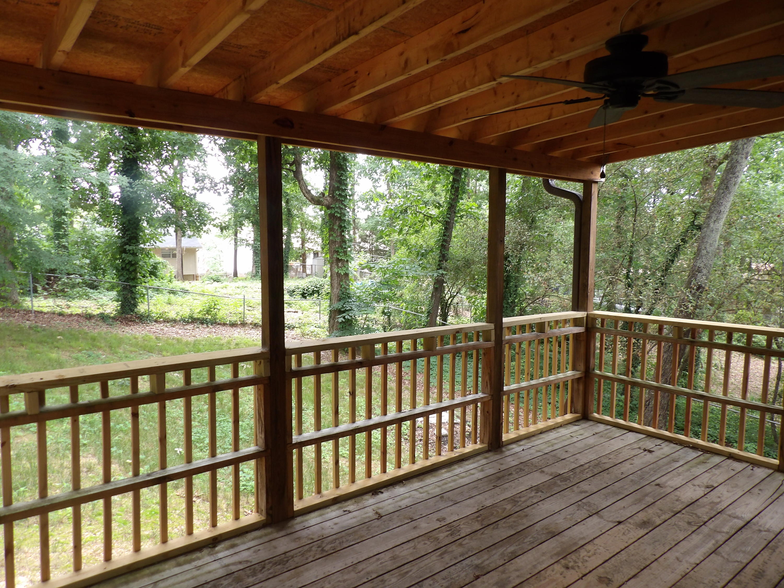 391 Timber Ridge Trail Ringgold, GA 30736 - Photo 23 of 23 100_0499