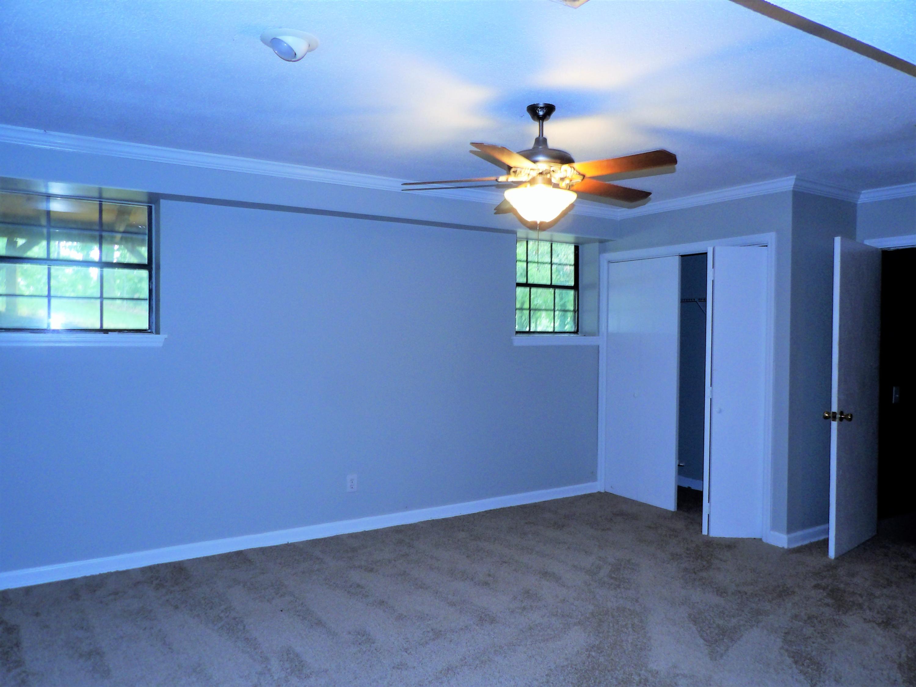 391 Timber Ridge Trail Ringgold, GA 30736 - Photo 8 of 23 100_0496 (2)