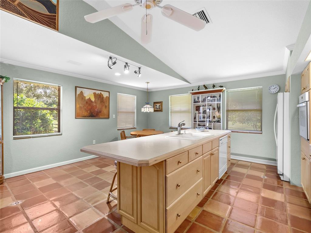 5344 Howard Creek Road Sarasota, FL 34241 - Photo 80 of 96 Gallery Image 80