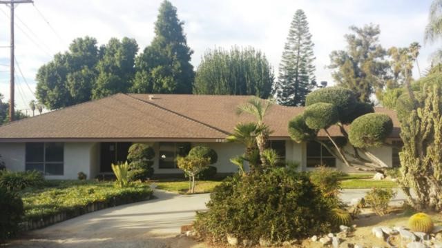 8685 Dufferin Avenue Riverside, CA 92504 - Photo 1 of 1