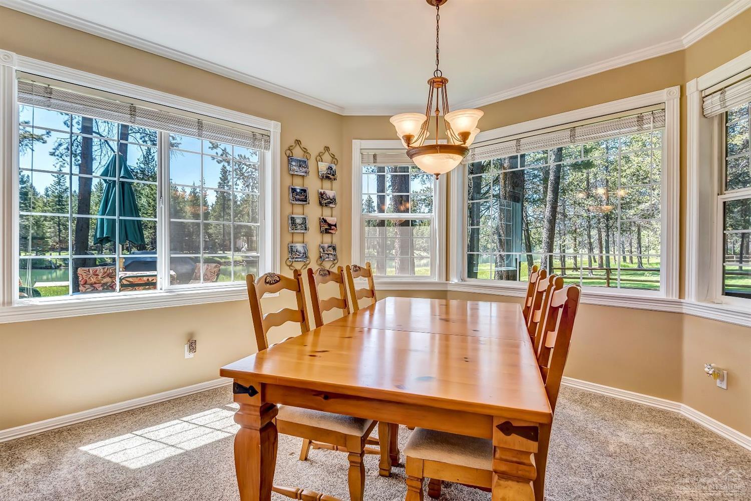 17125 Upland Road Bend, OR 97707 - Photo 10 of 24 Additional Photo