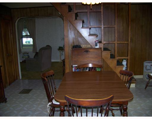 122 Roland Street Cumberland, RI 02864 - Photo 4 of 10 Other.