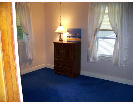 122 Roland Street Cumberland, RI 02864 - Photo 5 of 10 Bedroom.