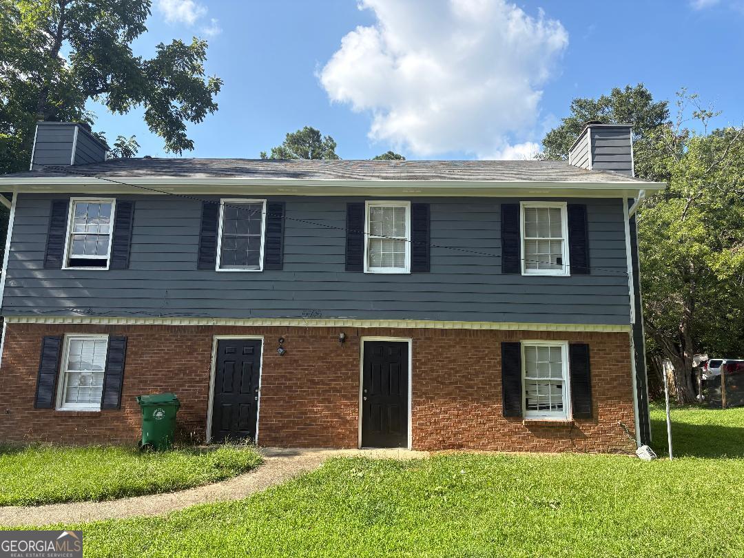 6696 Chupp Road Lithonia, GA 30058 - Photo 1 of 1 Gallery Image 1