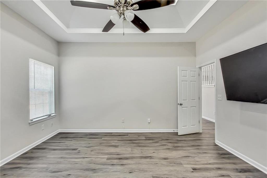 4262 Defoors Farm Trail Powder Springs, GA 30127 - Photo 21 of 46