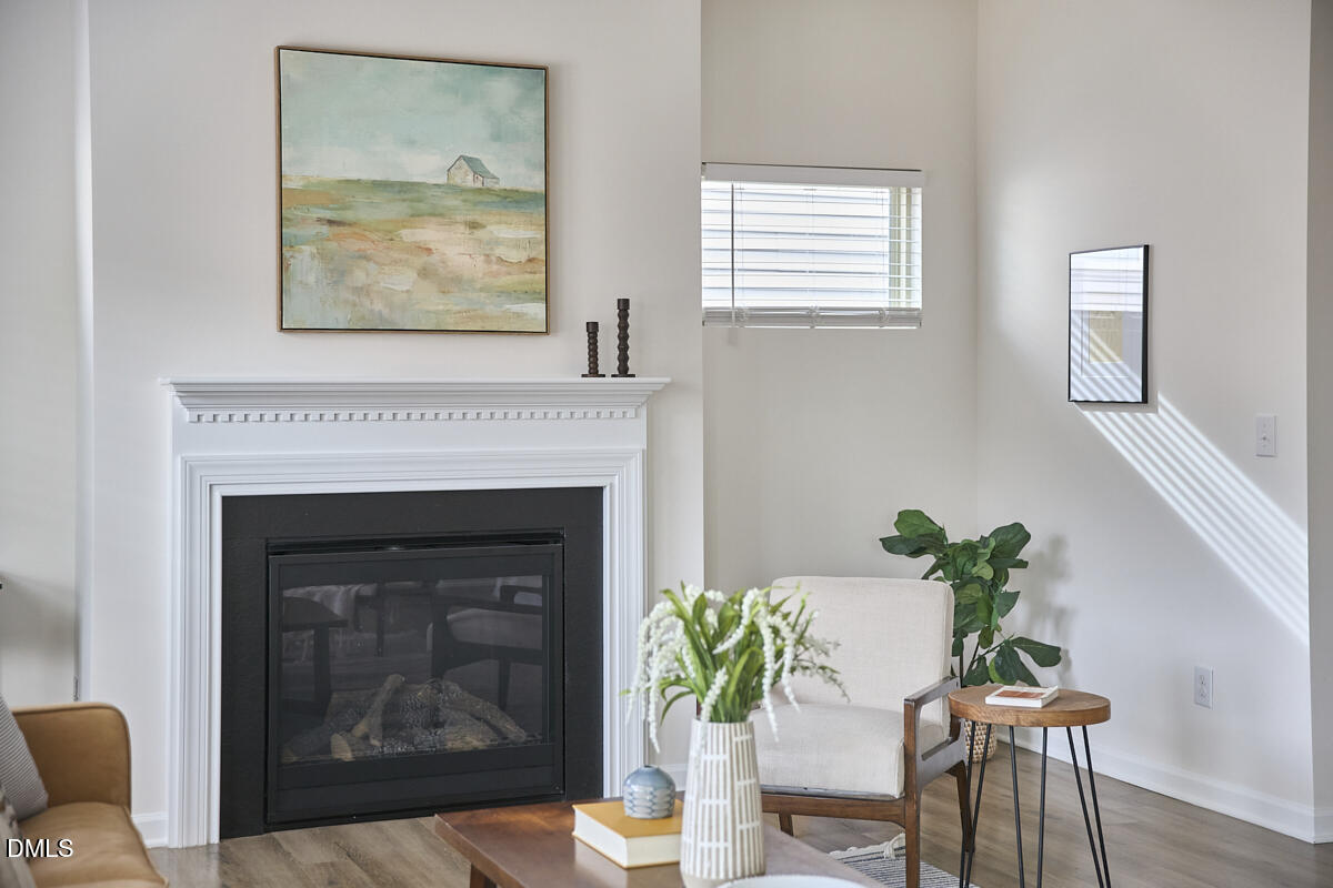 1508 Stone Road Durham, NC 27703 - Photo 11 of 54 11