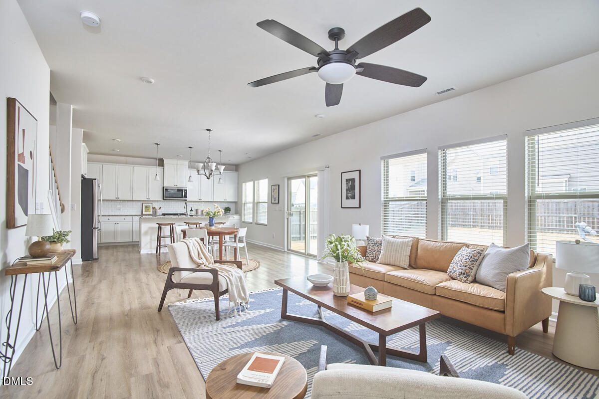 1508 Stone Road Durham, NC 27703 - Photo 12 of 54 12