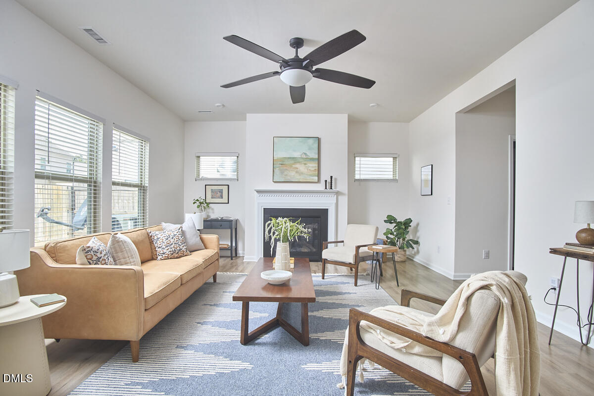 1508 Stone Road Durham, NC 27703 - Photo 13 of 54 13