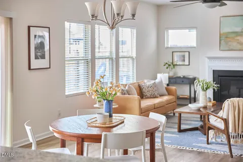 $545,000 | 1508 Stone Road, Durham, NC 27703