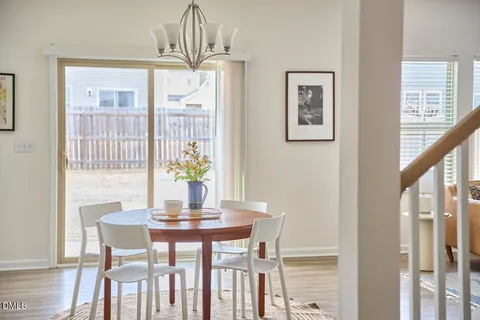 $545,000 | 1508 Stone Road, Durham, NC 27703