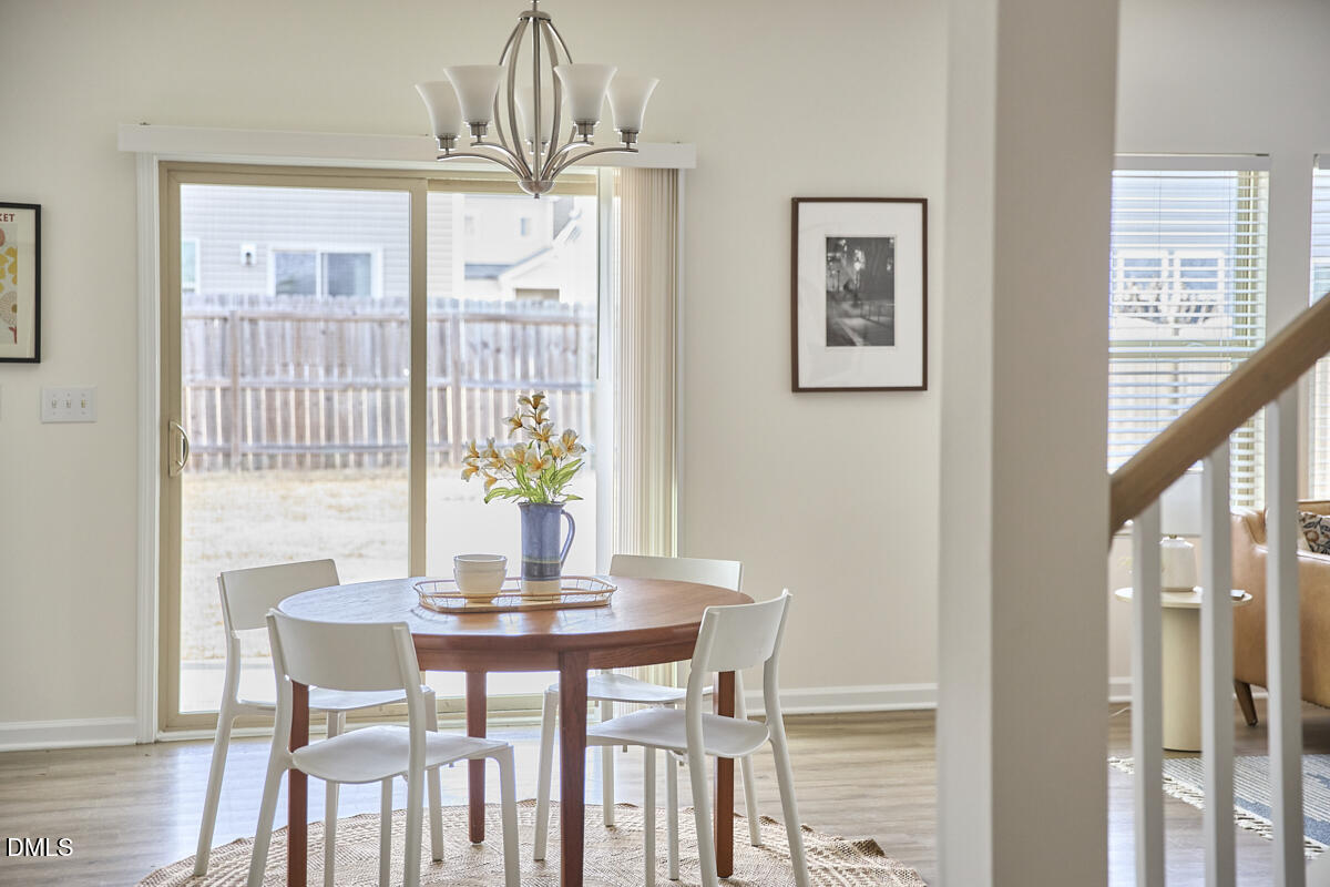 1508 Stone Road Durham, NC 27703 - Photo 16 of 54 16