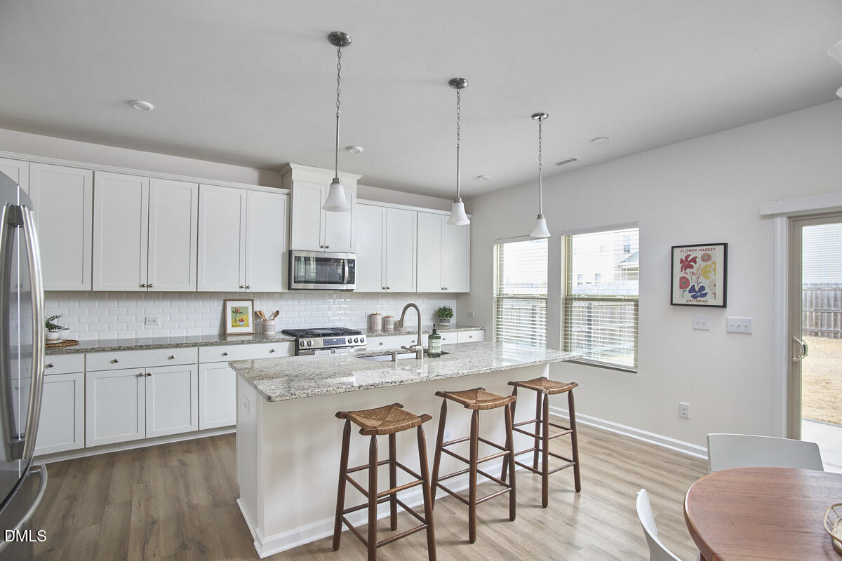 1508 Stone Road Durham, NC 27703 - Photo 18 of 54 18