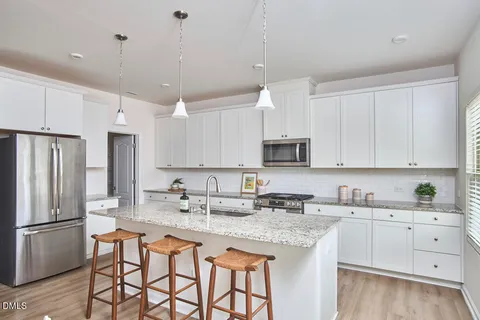 $545,000 | 1508 Stone Road, Durham, NC 27703