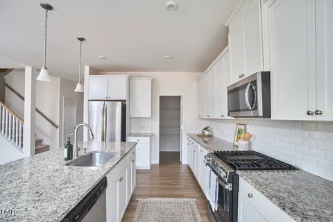 $545,000 | 1508 Stone Road, Durham, NC 27703