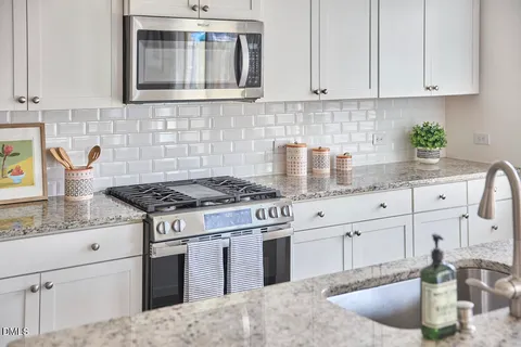 $545,000 | 1508 Stone Road, Durham, NC 27703