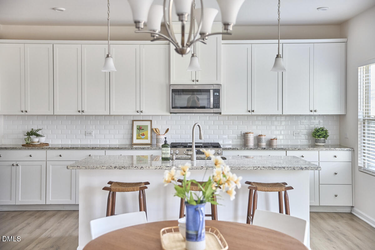 1508 Stone Road Durham, NC 27703 - Photo 22 of 54 22