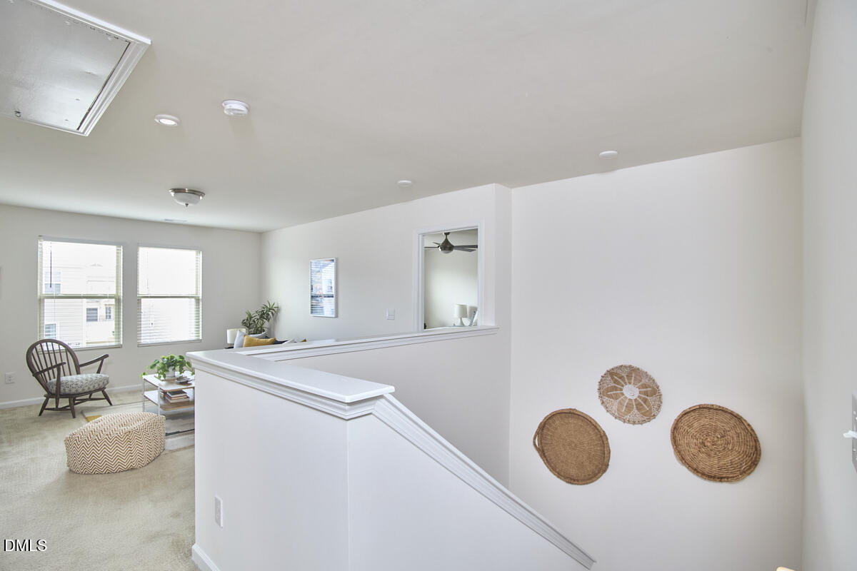 1508 Stone Road Durham, NC 27703 - Photo 25 of 54 25