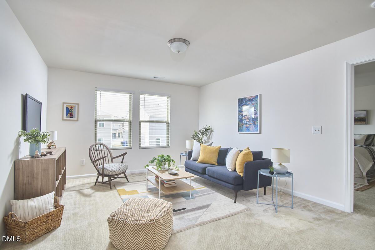 1508 Stone Road Durham, NC 27703 - Photo 26 of 54 26