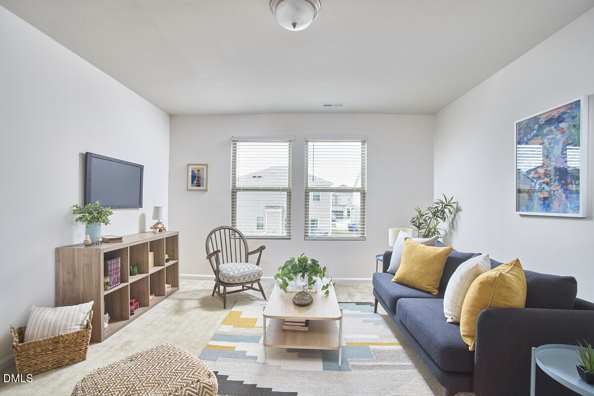 1508 Stone Road Durham, NC 27703 - Photo 27 of 54 27