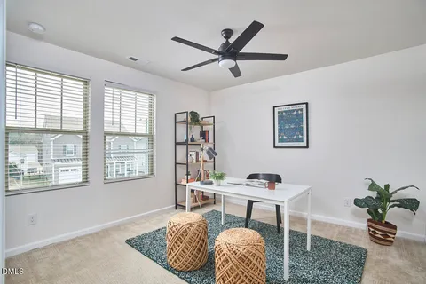 $545,000 | 1508 Stone Road, Durham, NC 27703