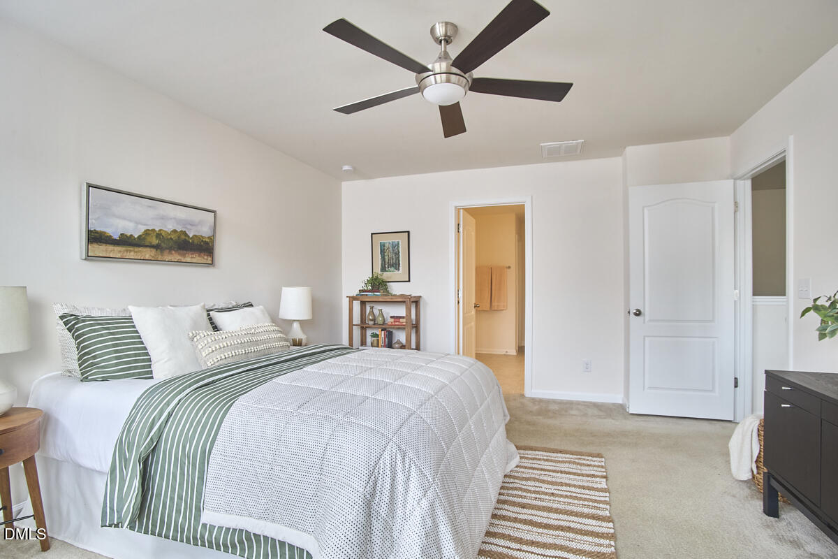 1508 Stone Road Durham, NC 27703 - Photo 30 of 54 30