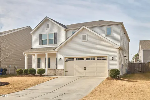 $545,000 | 1508 Stone Road, Durham, NC 27703